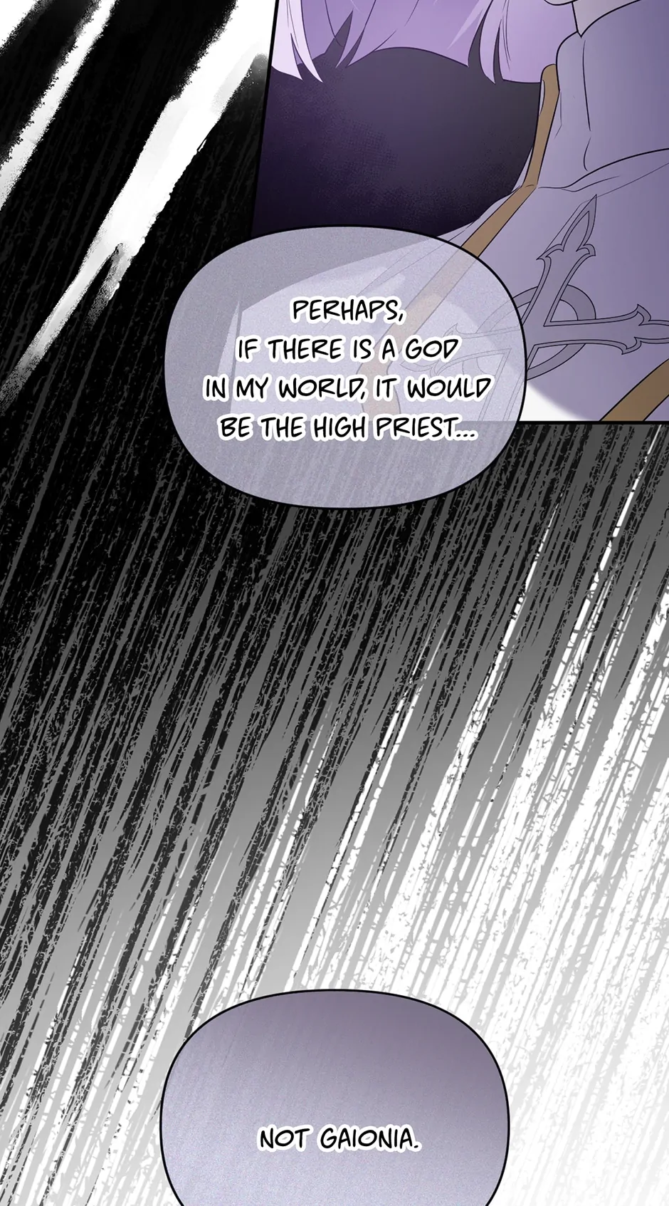 I Married the Male Lead’s Dad Chapter 107 - Page 75