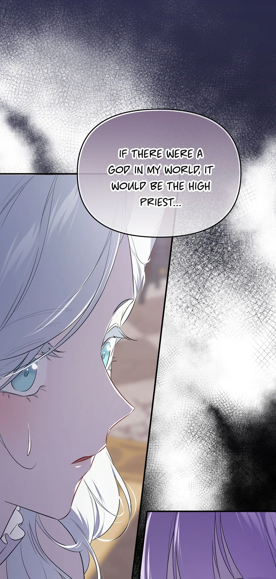 I Married the Male Lead’s Dad Chapter 108 - Page 0