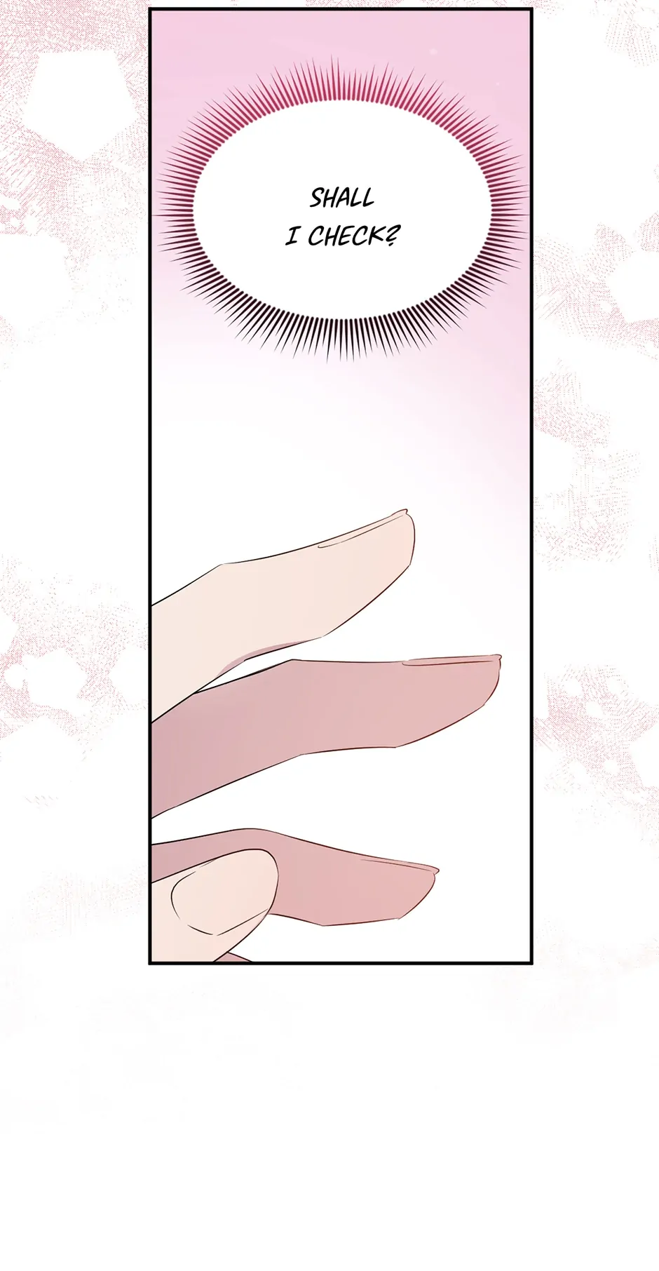 I Married the Male Lead’s Dad Chapter 108 - Page 12