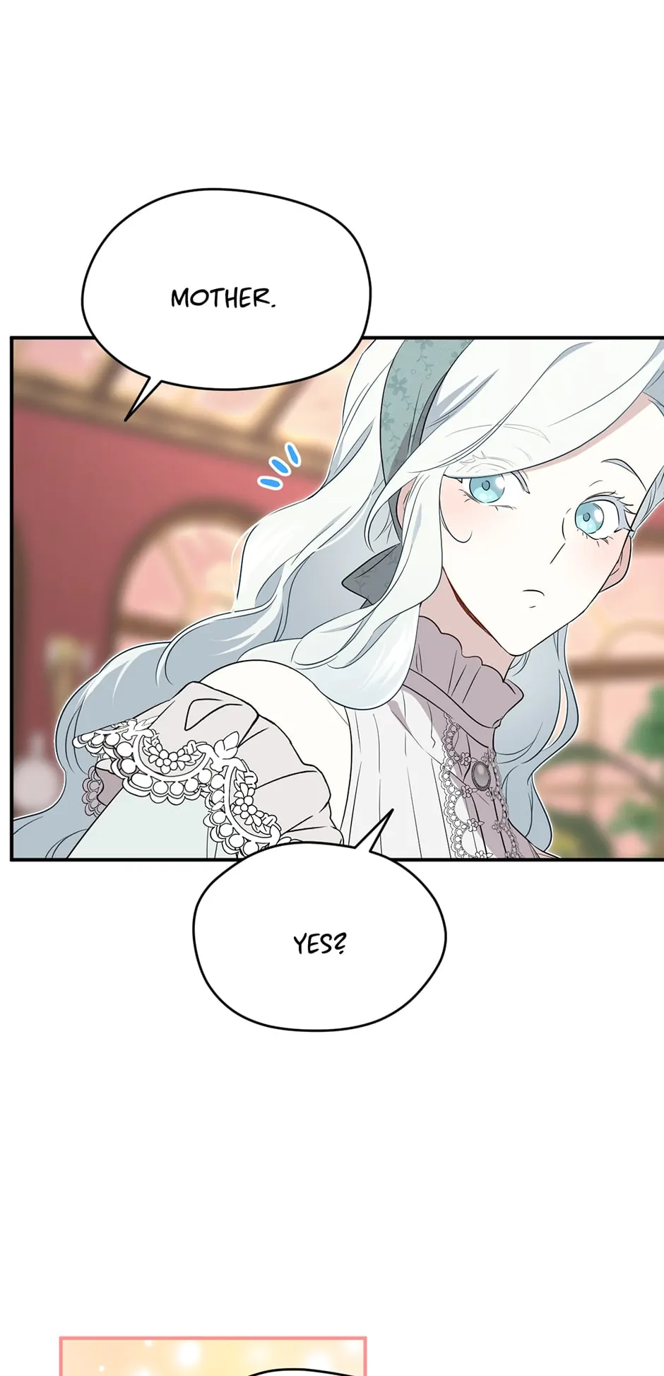 I Married the Male Lead’s Dad Chapter 108 - Page 17
