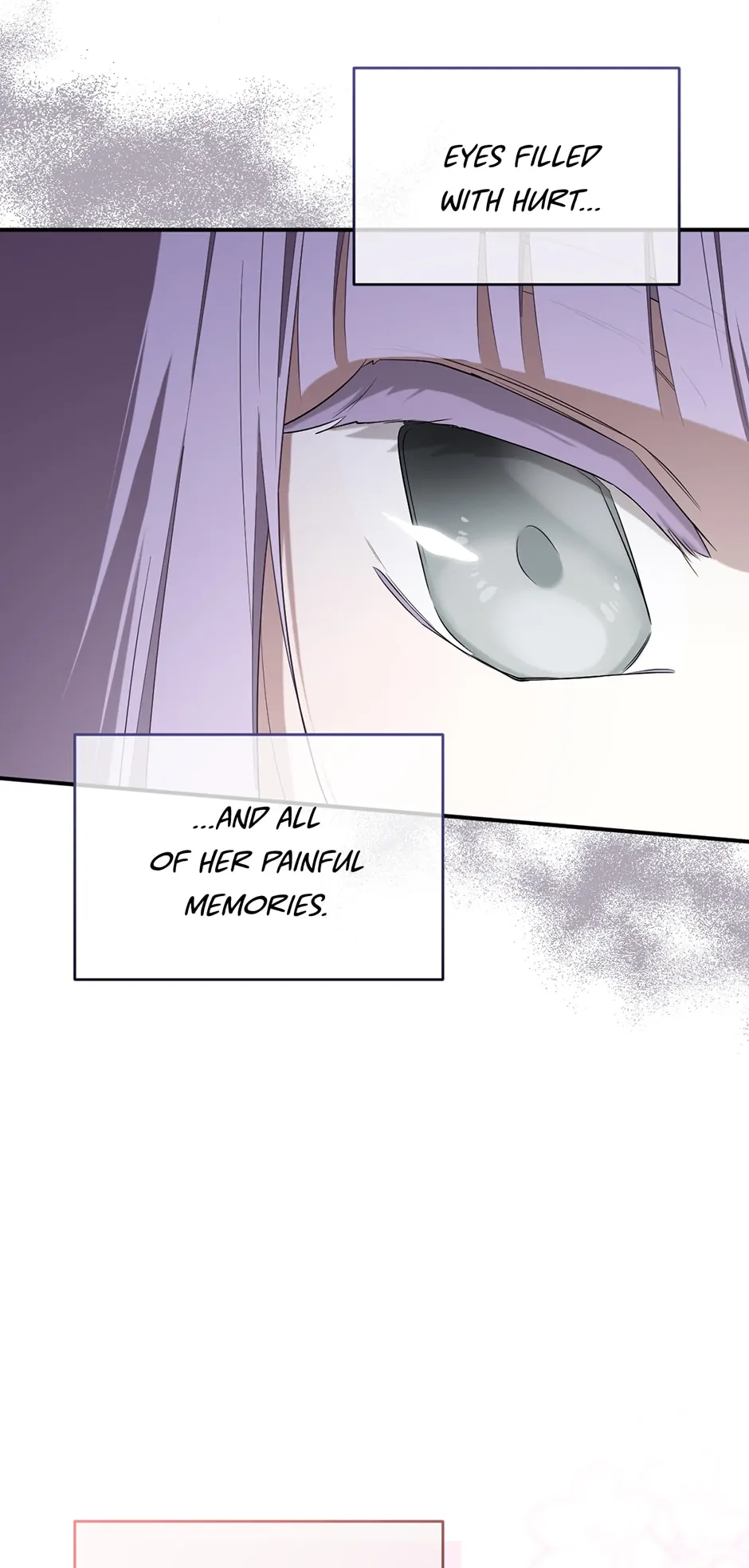 I Married the Male Lead’s Dad Chapter 108 - Page 2