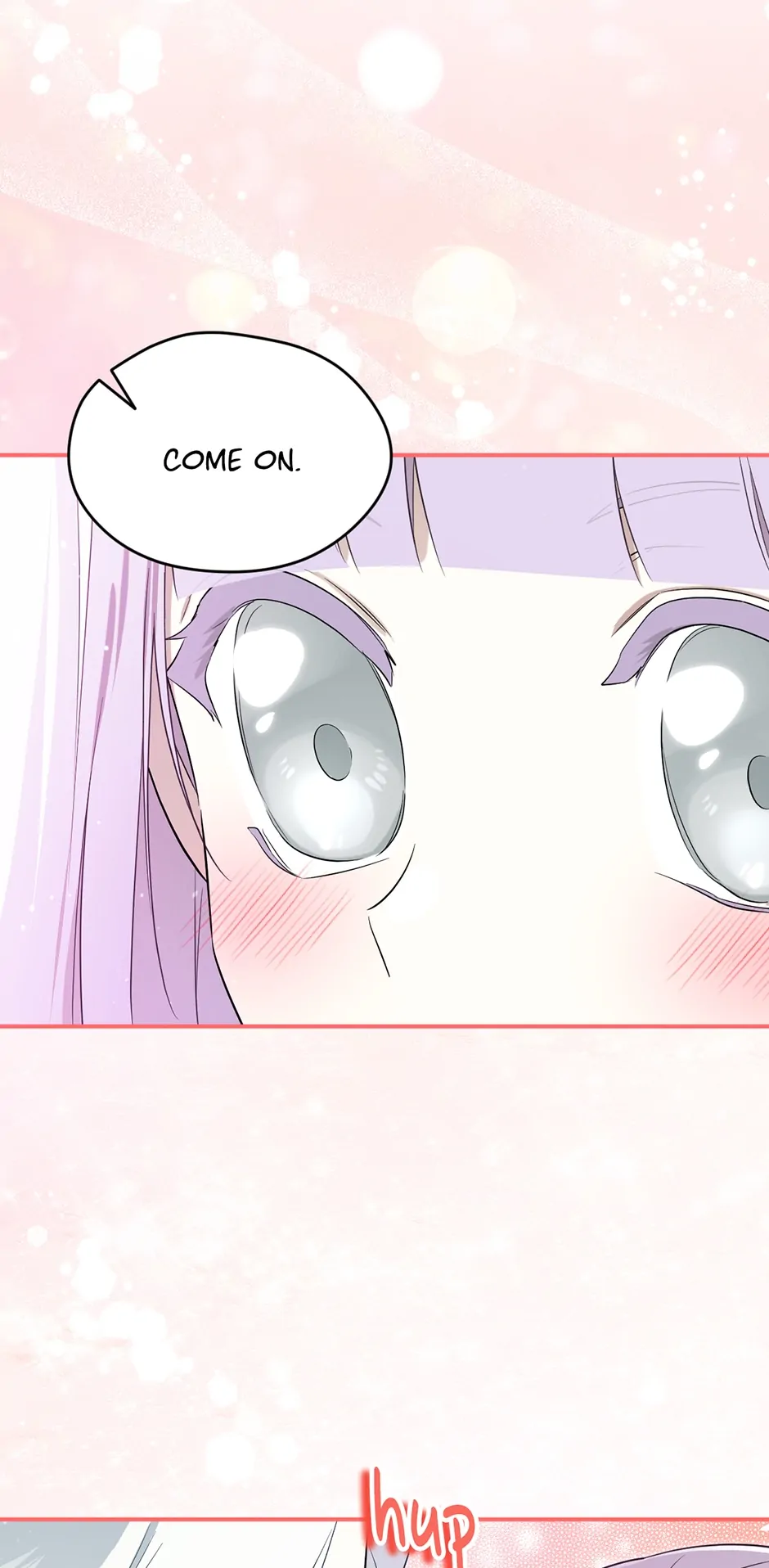 I Married the Male Lead’s Dad Chapter 108 - Page 30