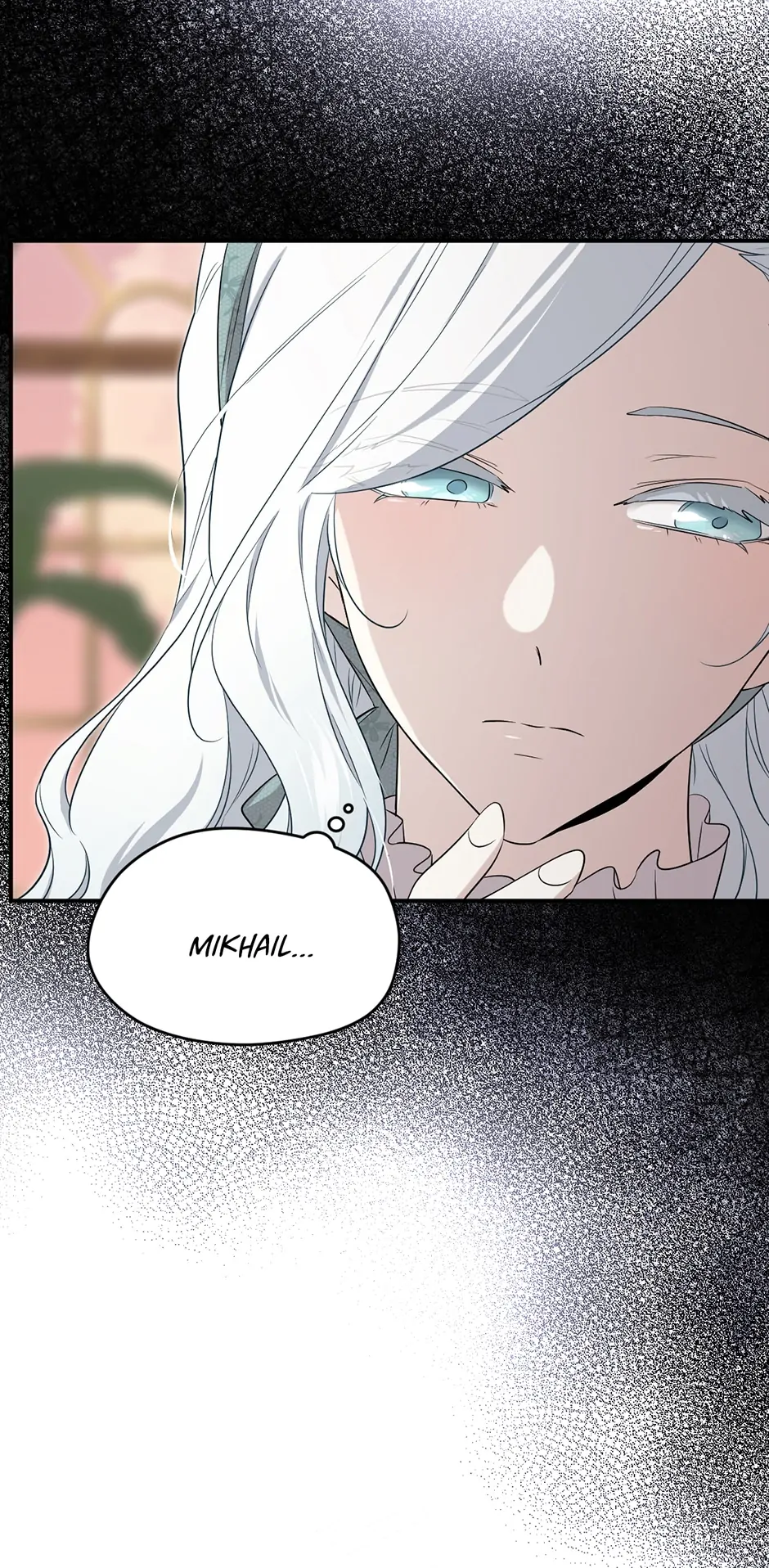 I Married the Male Lead’s Dad Chapter 108 - Page 33