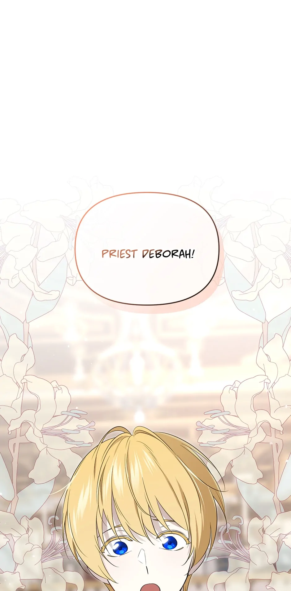 I Married the Male Lead’s Dad Chapter 108 - Page 36