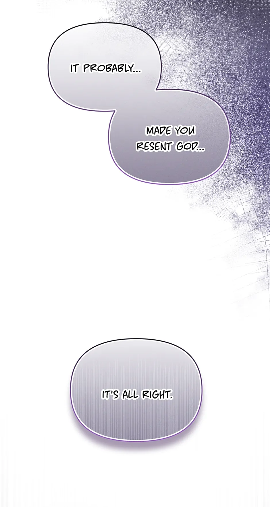 I Married the Male Lead’s Dad Chapter 108 - Page 44