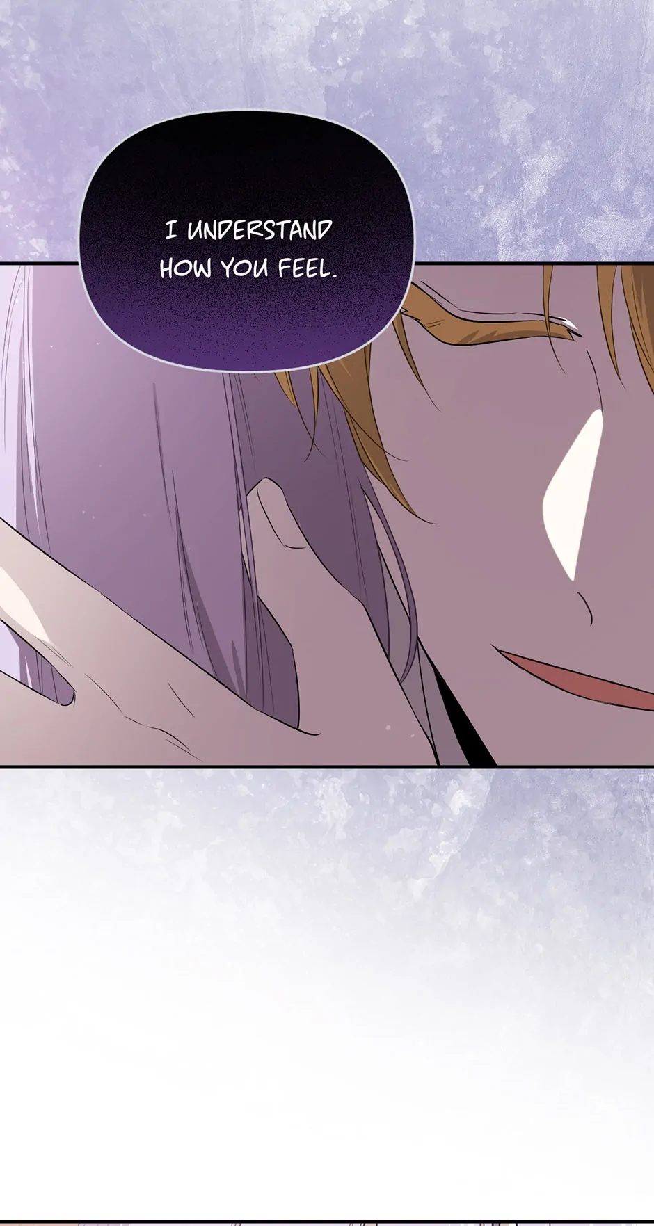 I Married the Male Lead’s Dad Chapter 108 - Page 46