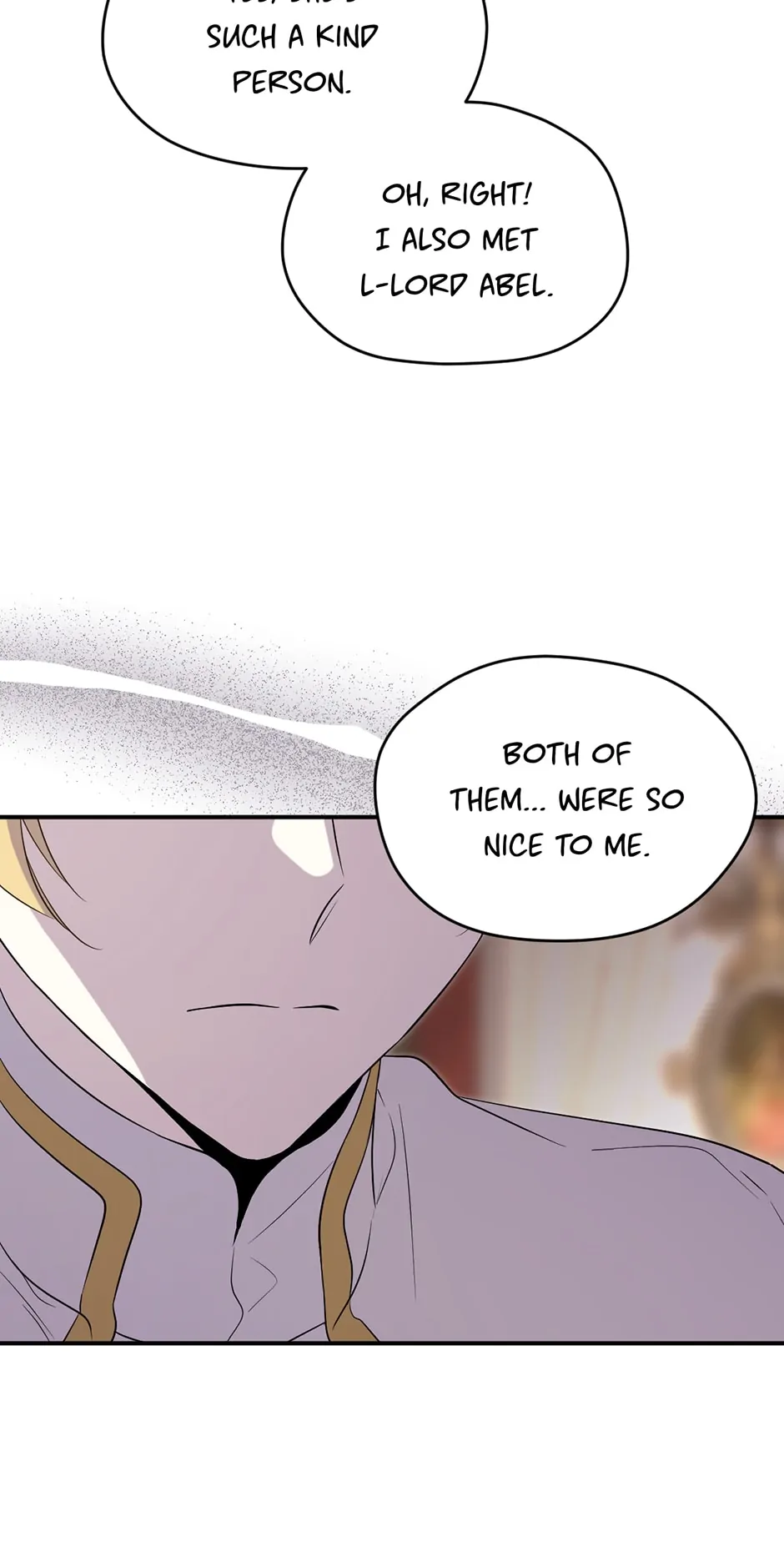 I Married the Male Lead’s Dad Chapter 108 - Page 52