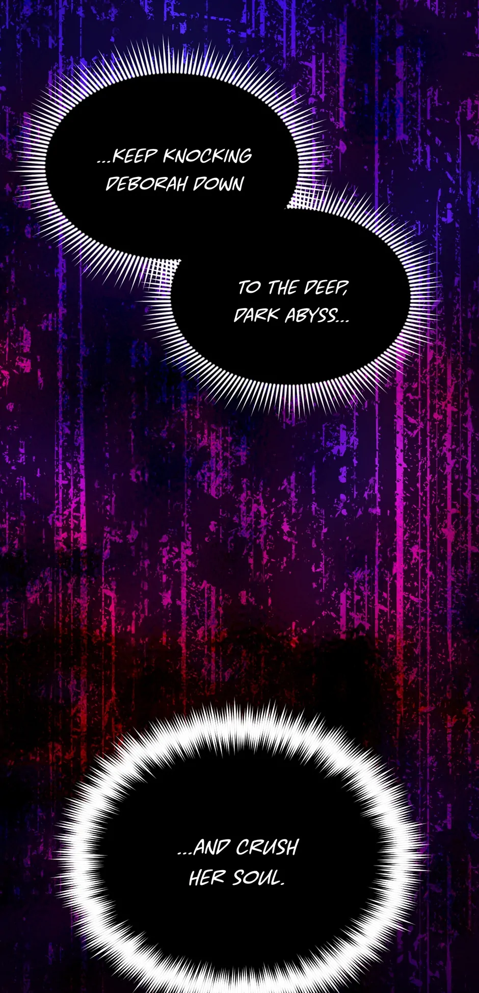 I Married the Male Lead’s Dad Chapter 108 - Page 63