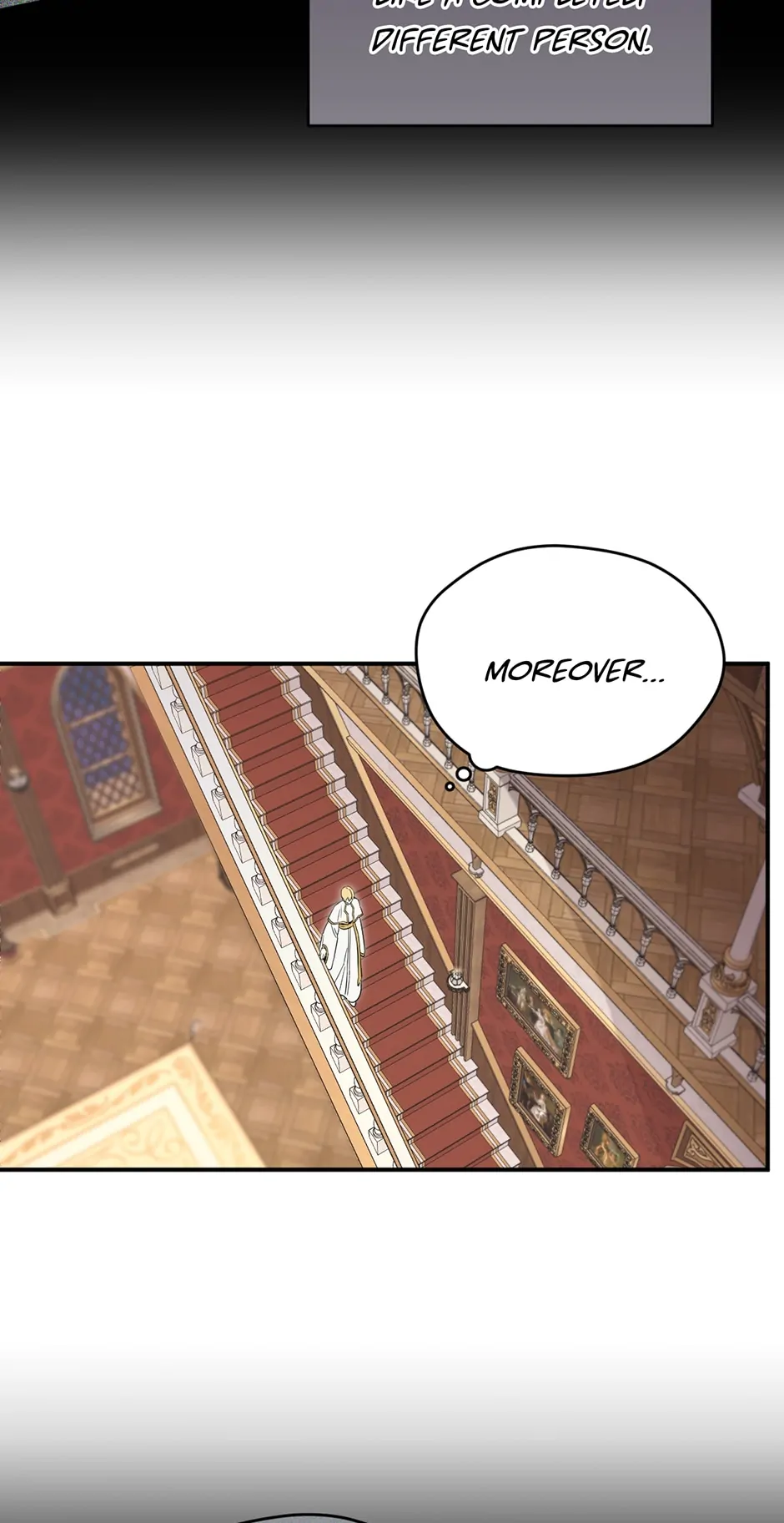 I Married the Male Lead’s Dad Chapter 108 - Page 66