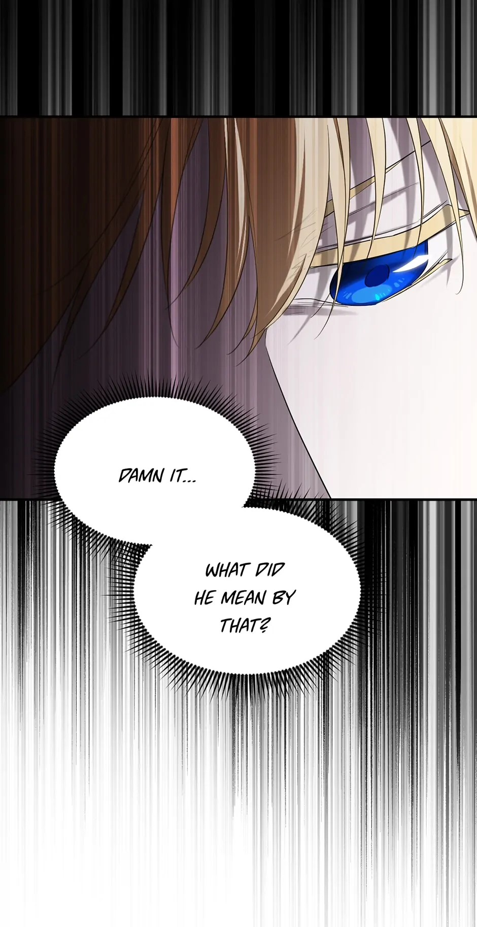 I Married the Male Lead’s Dad Chapter 108 - Page 68