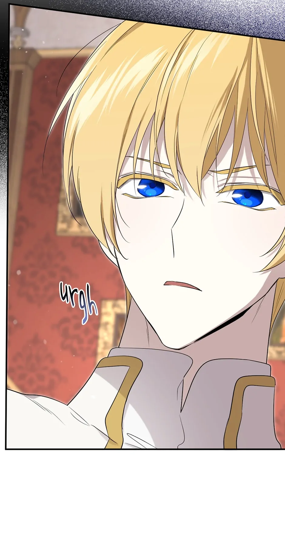 I Married the Male Lead’s Dad Chapter 108 - Page 71