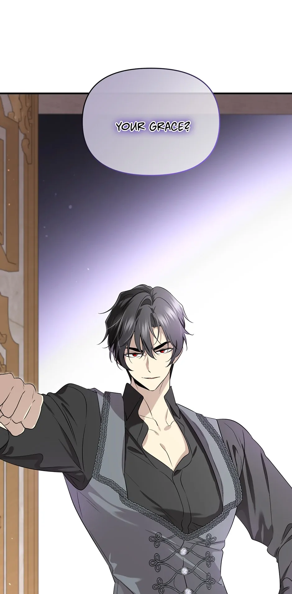 I Married the Male Lead’s Dad Chapter 108 - Page 72