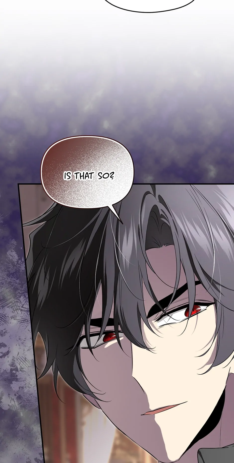 I Married the Male Lead’s Dad Chapter 108 - Page 80