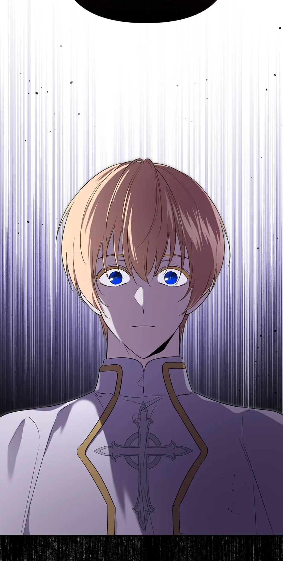 I Married the Male Lead’s Dad Chapter 108 - Page 82