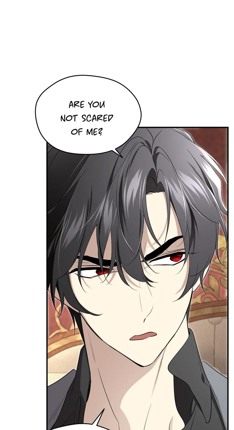 I Married the Male Lead’s Dad Chapter 108 - Page 87