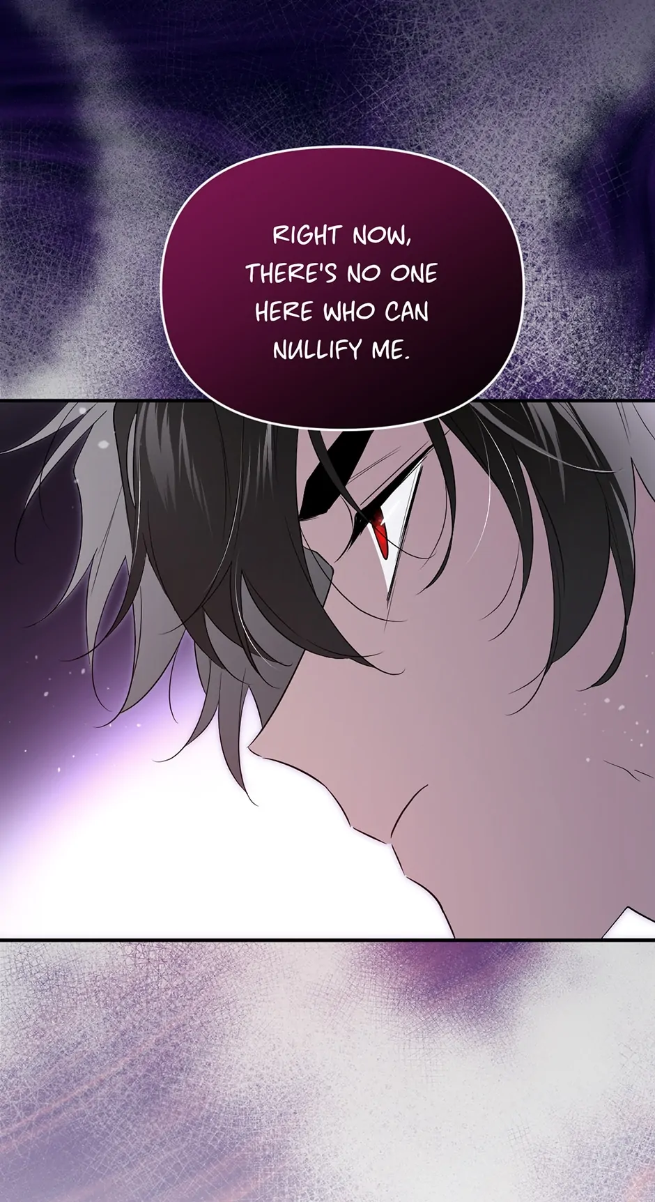 I Married the Male Lead’s Dad Chapter 108 - Page 91