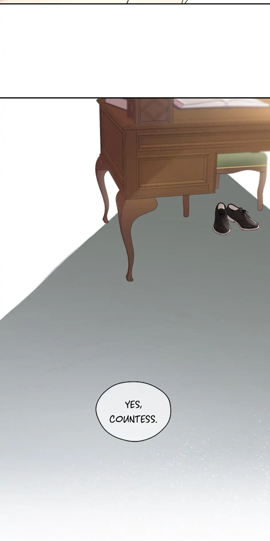 I Married the Male Lead’s Dad Chapter 11 - Page 12
