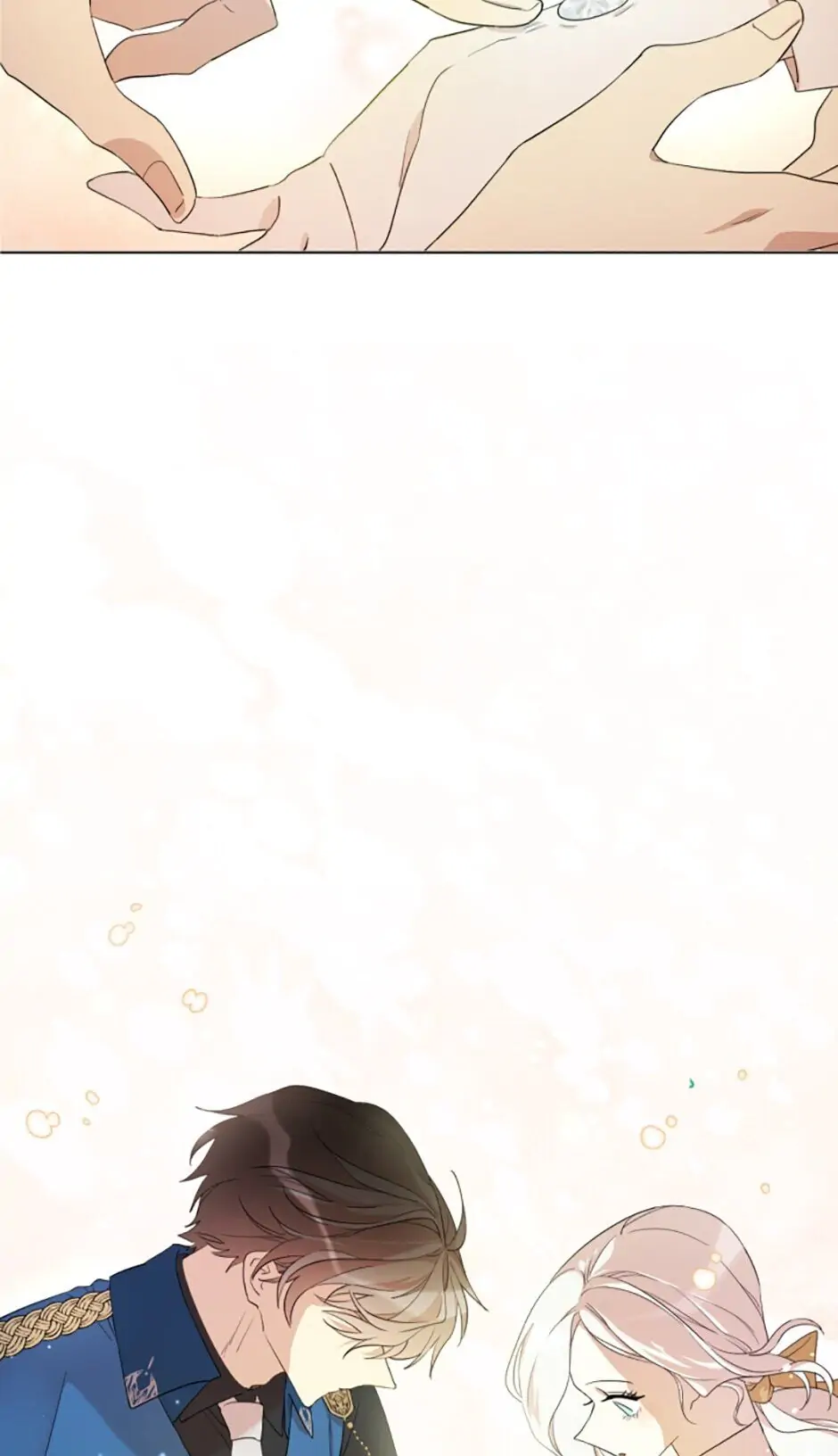 I Married the Male Lead’s Dad Chapter 11 - Page 24