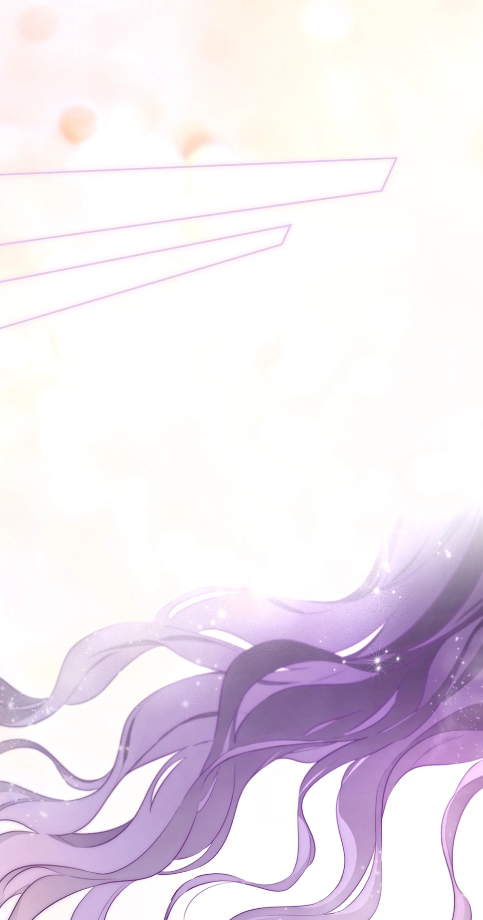 I Married the Male Lead’s Dad Chapter 110 - Page 0