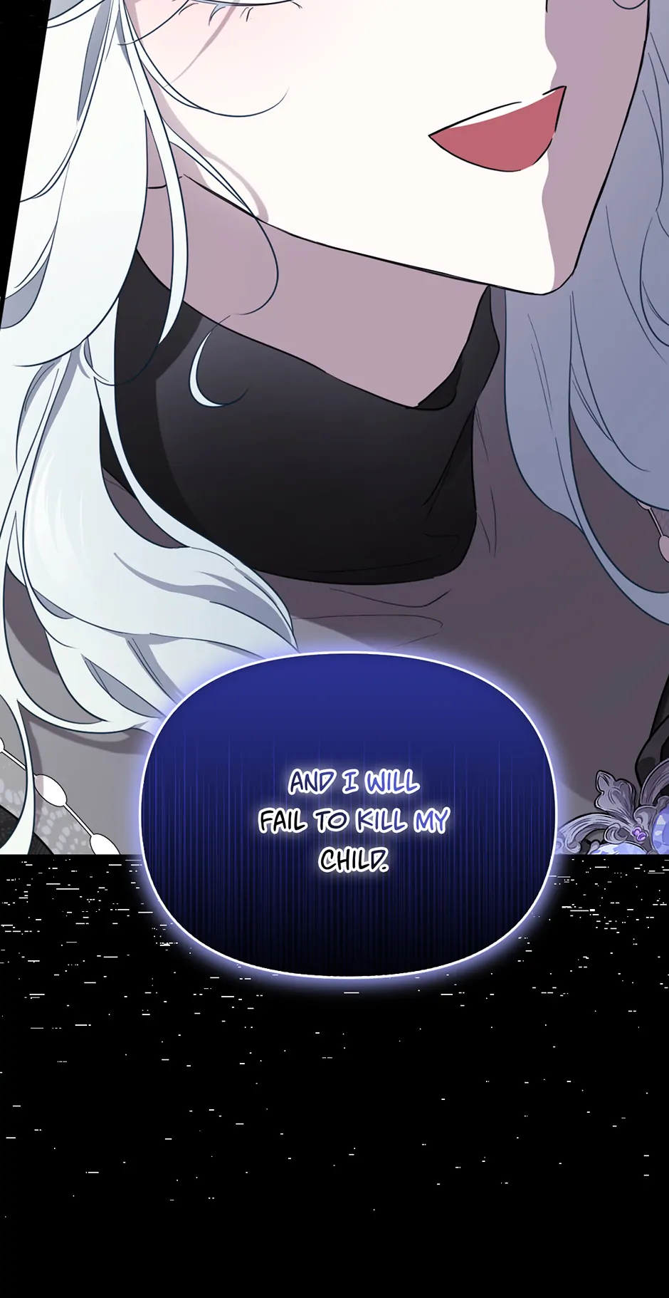 I Married the Male Lead’s Dad Chapter 110 - Page 92