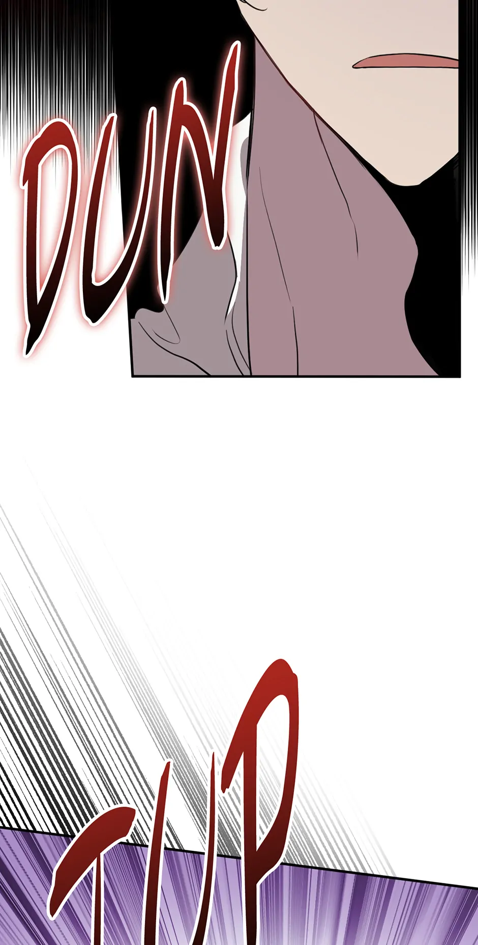 I Married the Male Lead’s Dad Chapter 111 - Page 56