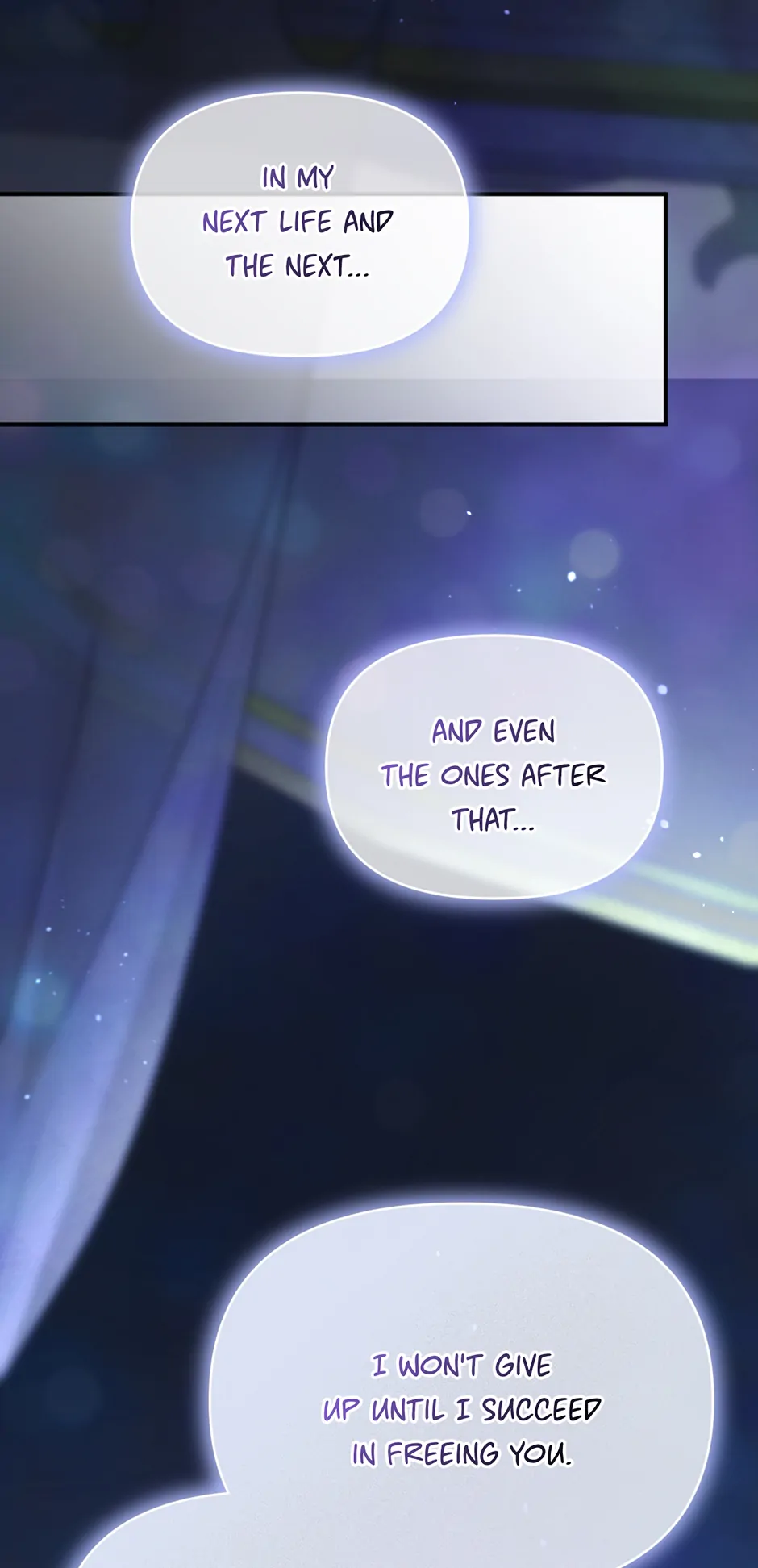 I Married the Male Lead’s Dad Chapter 112 - Page 79