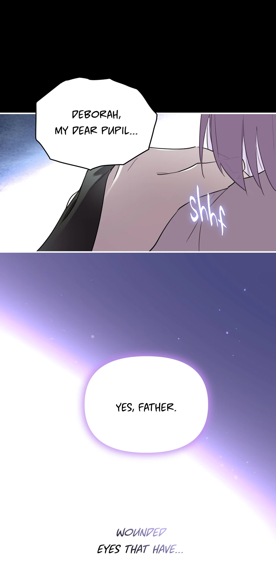 I Married the Male Lead’s Dad Chapter 113 - Page 67