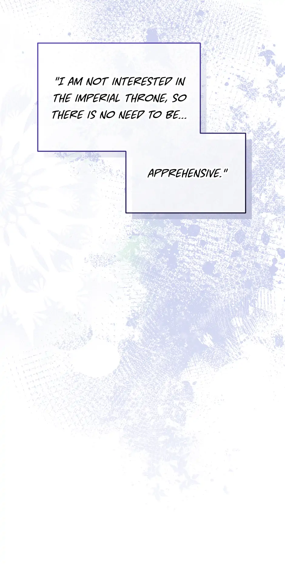 I Married the Male Lead’s Dad Chapter 115 - Page 67