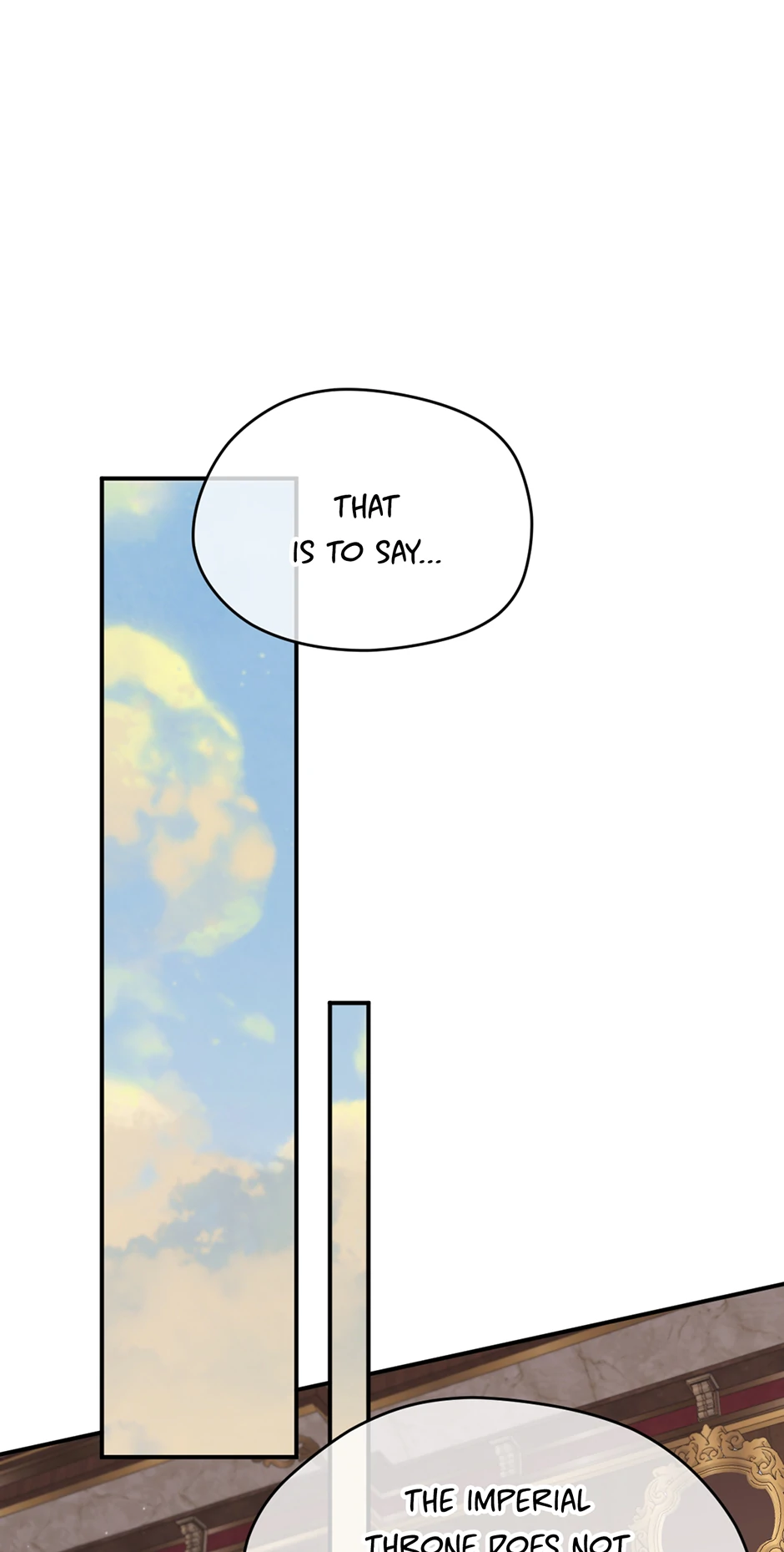 I Married the Male Lead’s Dad Chapter 115 - Page 68