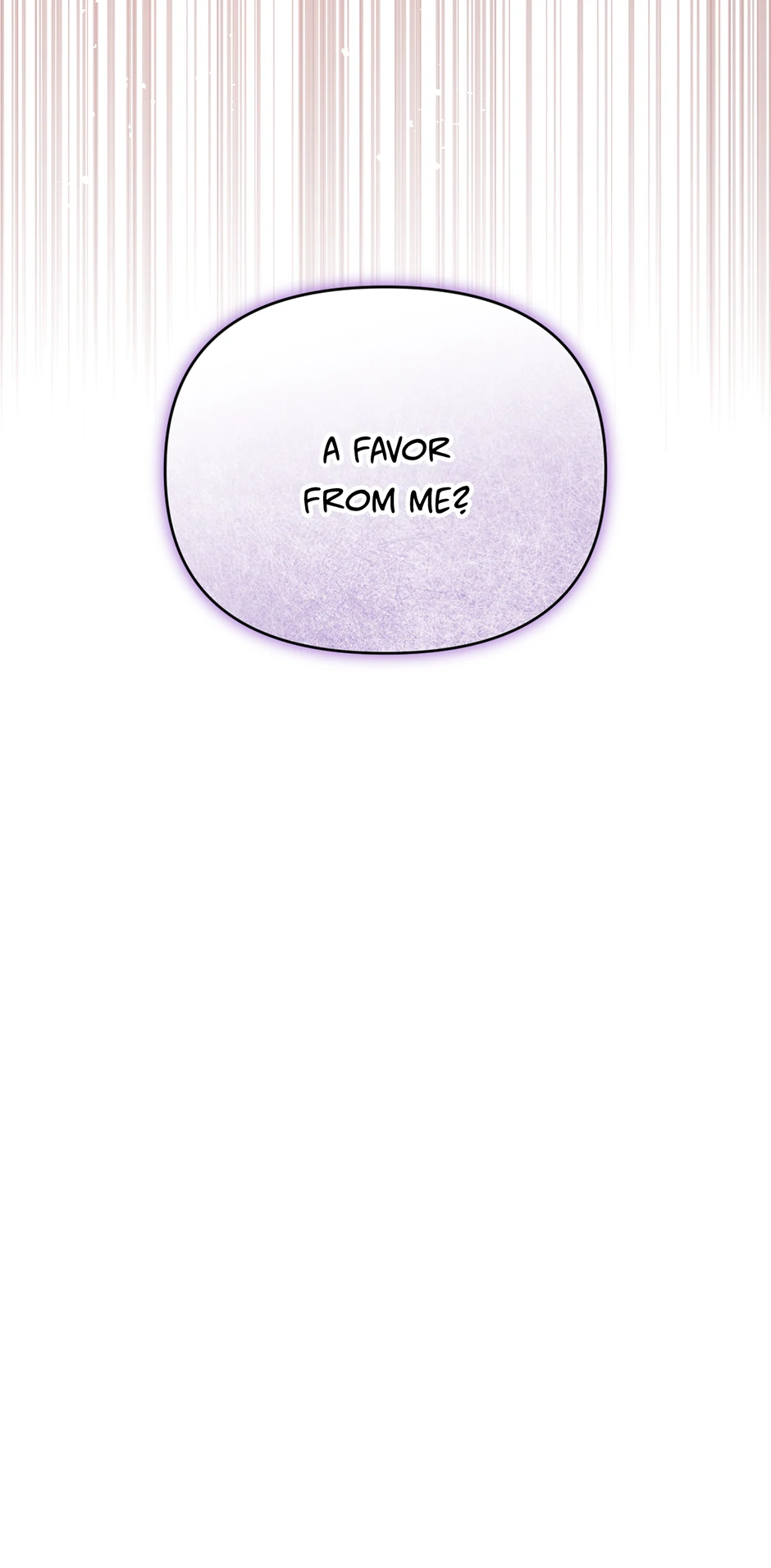 I Married the Male Lead’s Dad Chapter 115 - Page 79