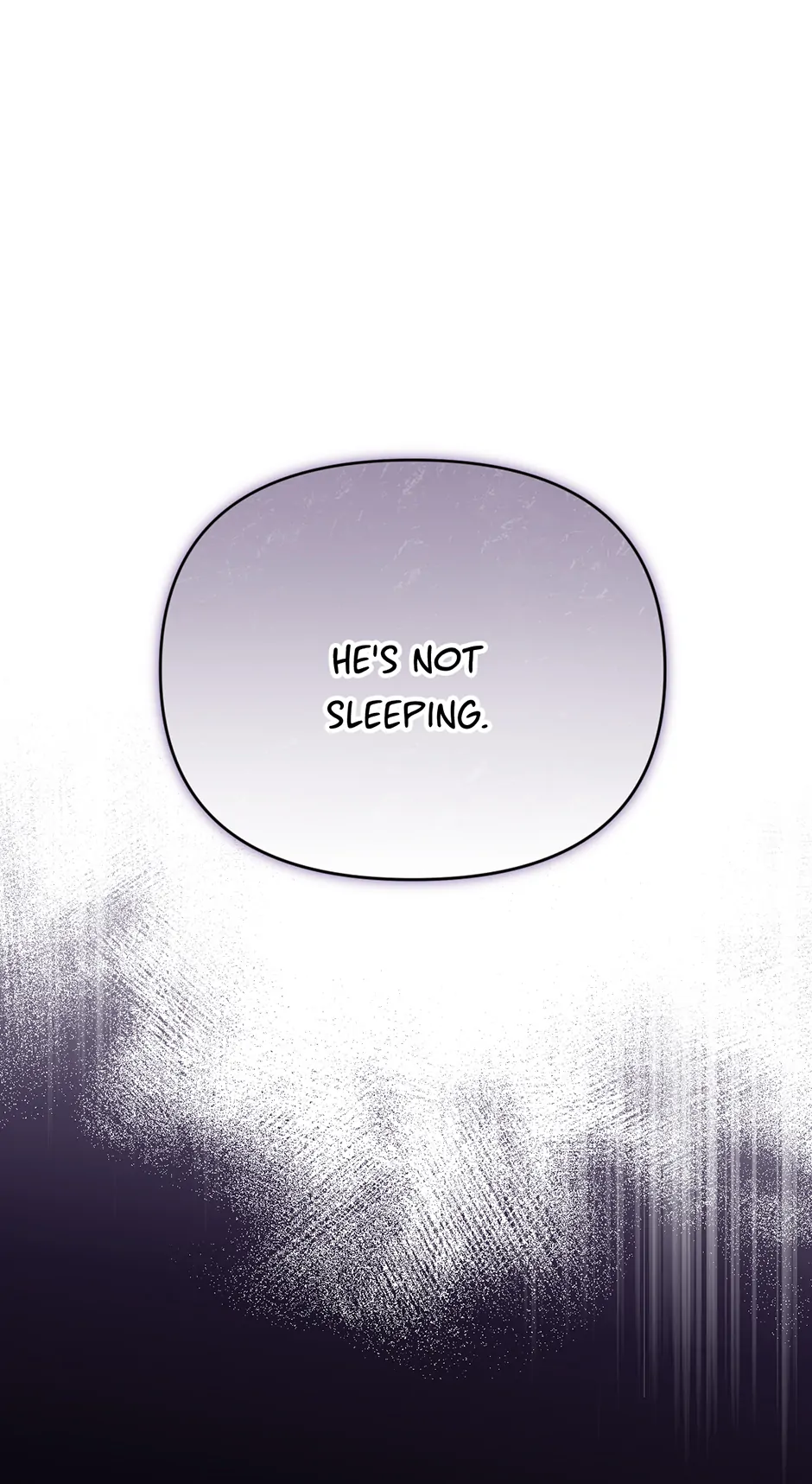 I Married the Male Lead’s Dad Chapter 118 - Page 0