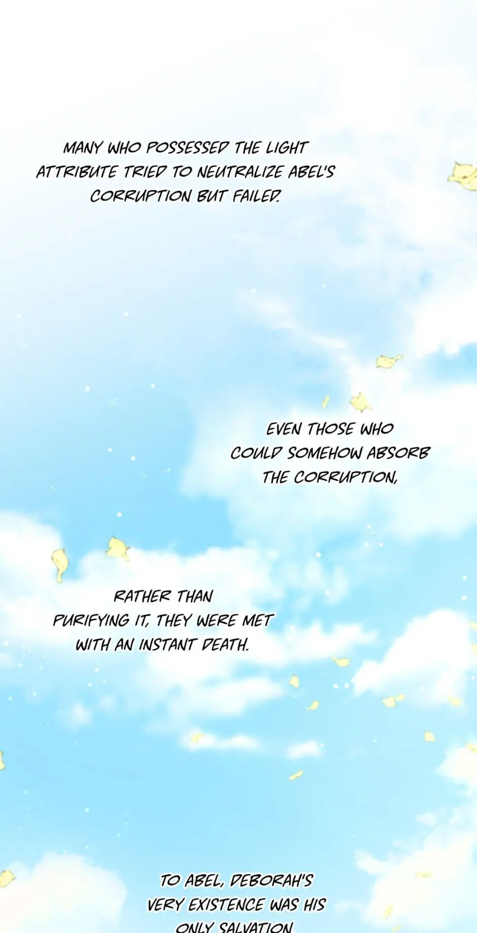 I Married the Male Lead’s Dad Chapter 12 - Page 14