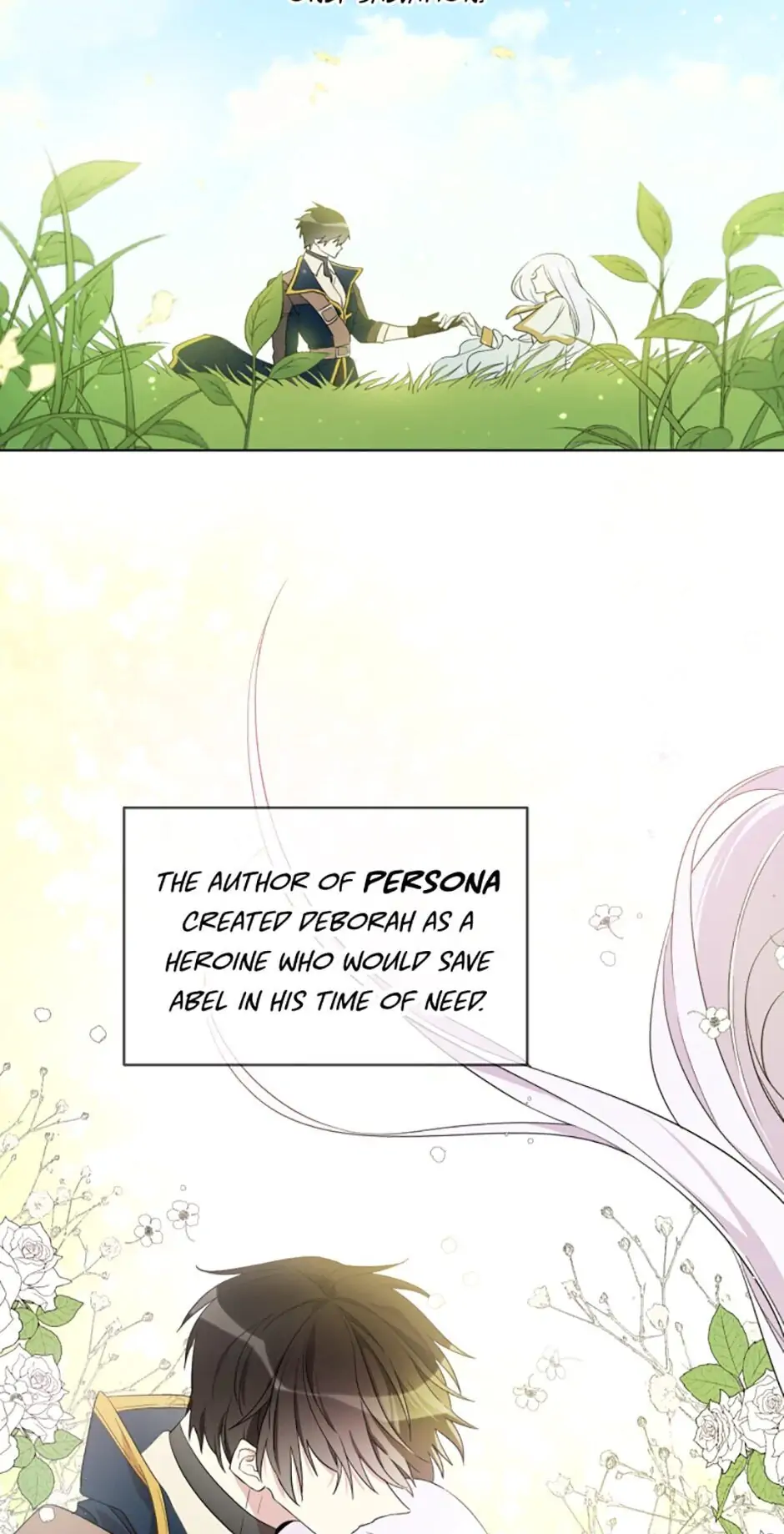 I Married the Male Lead’s Dad Chapter 12 - Page 15