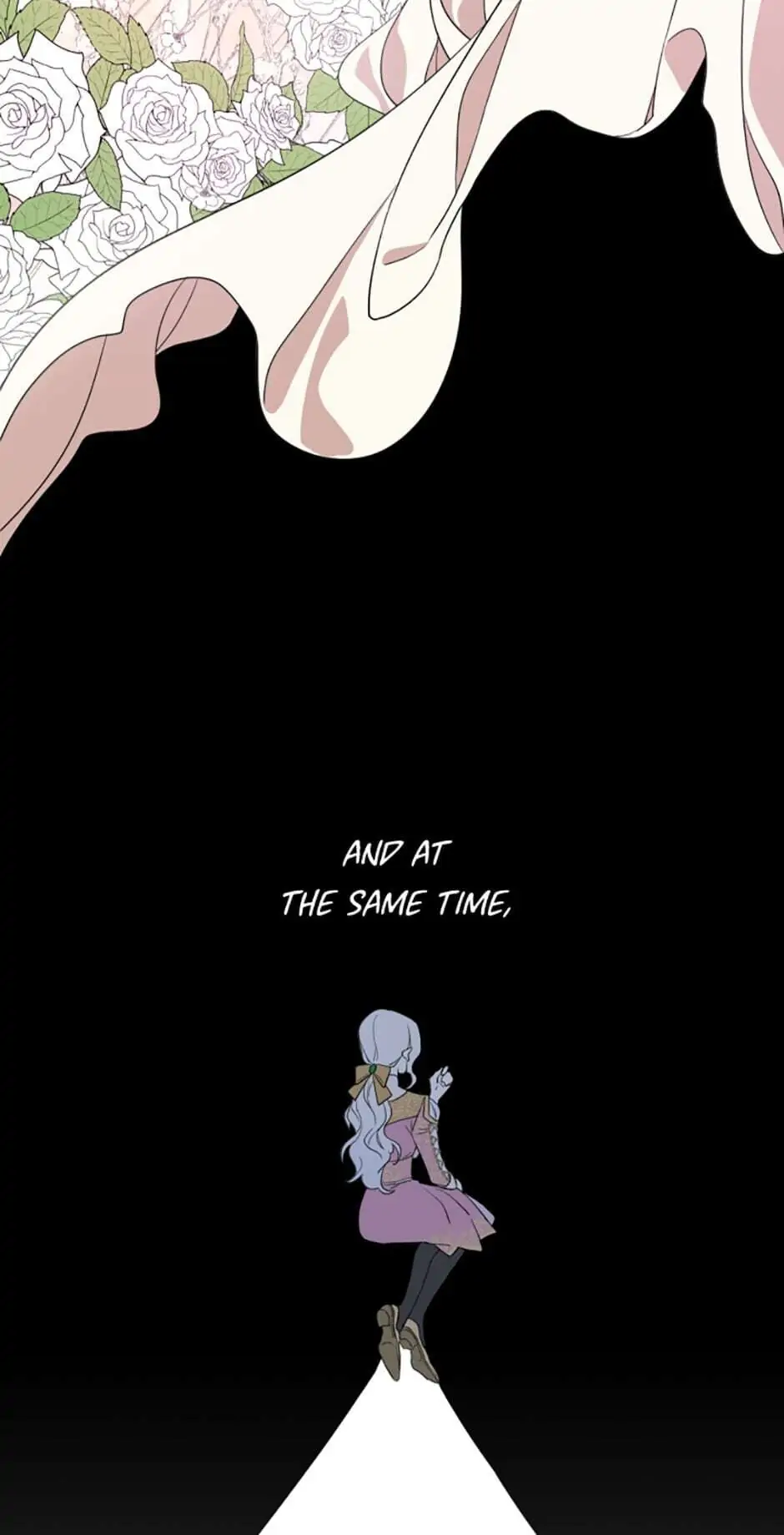 I Married the Male Lead’s Dad Chapter 12 - Page 17