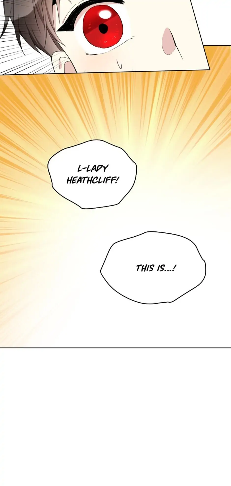 I Married the Male Lead’s Dad Chapter 12 - Page 51