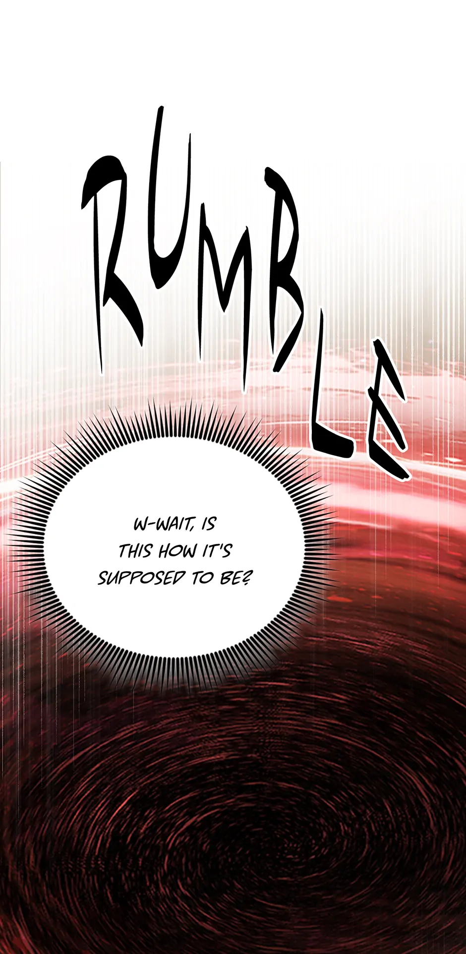 I Married the Male Lead’s Dad Chapter 120 - Page 0