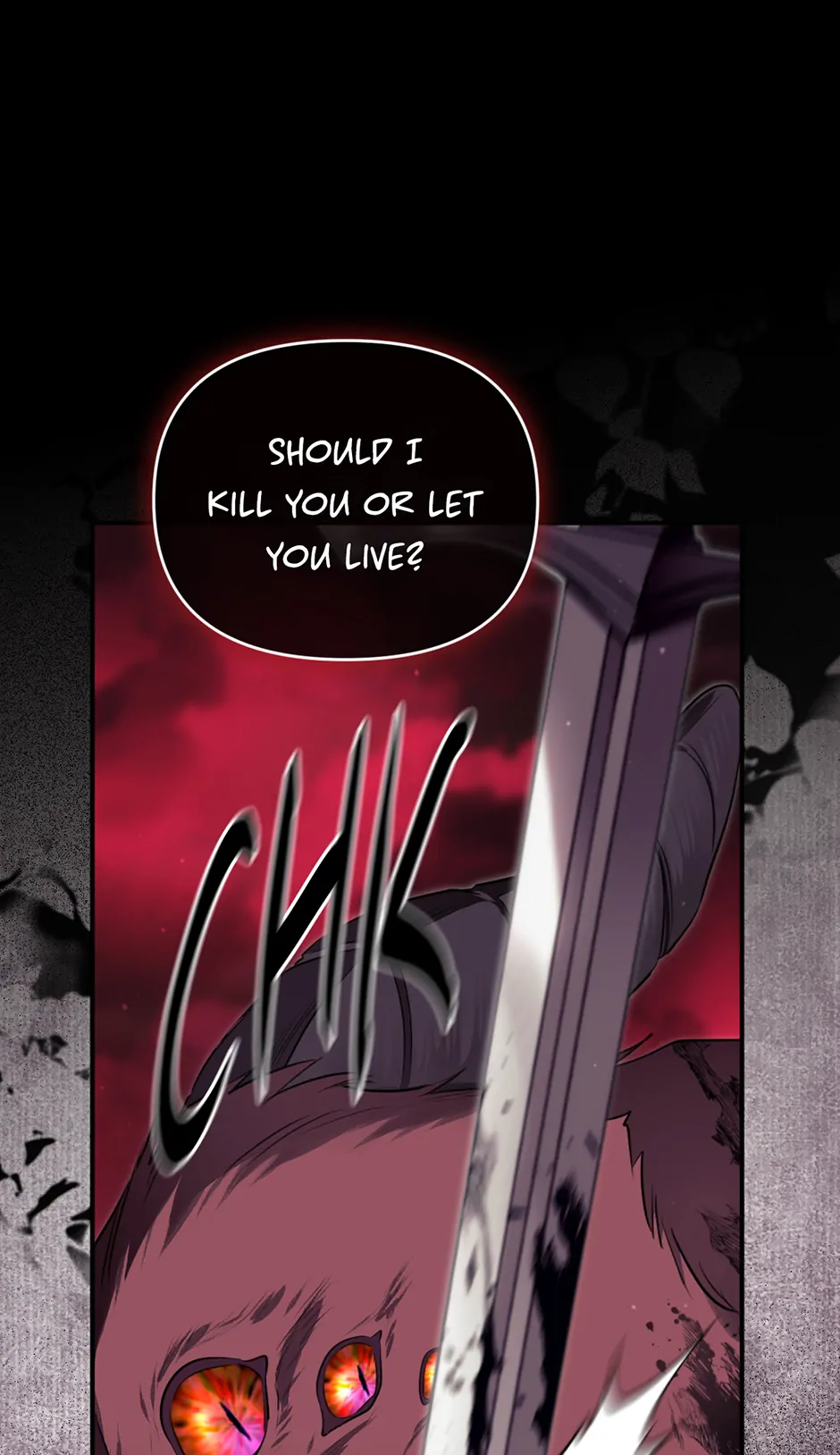 I Married the Male Lead’s Dad Chapter 121 - Page 89