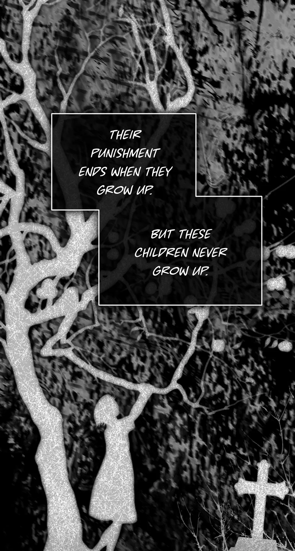 I Married the Male Lead’s Dad Chapter 123 - Page 25