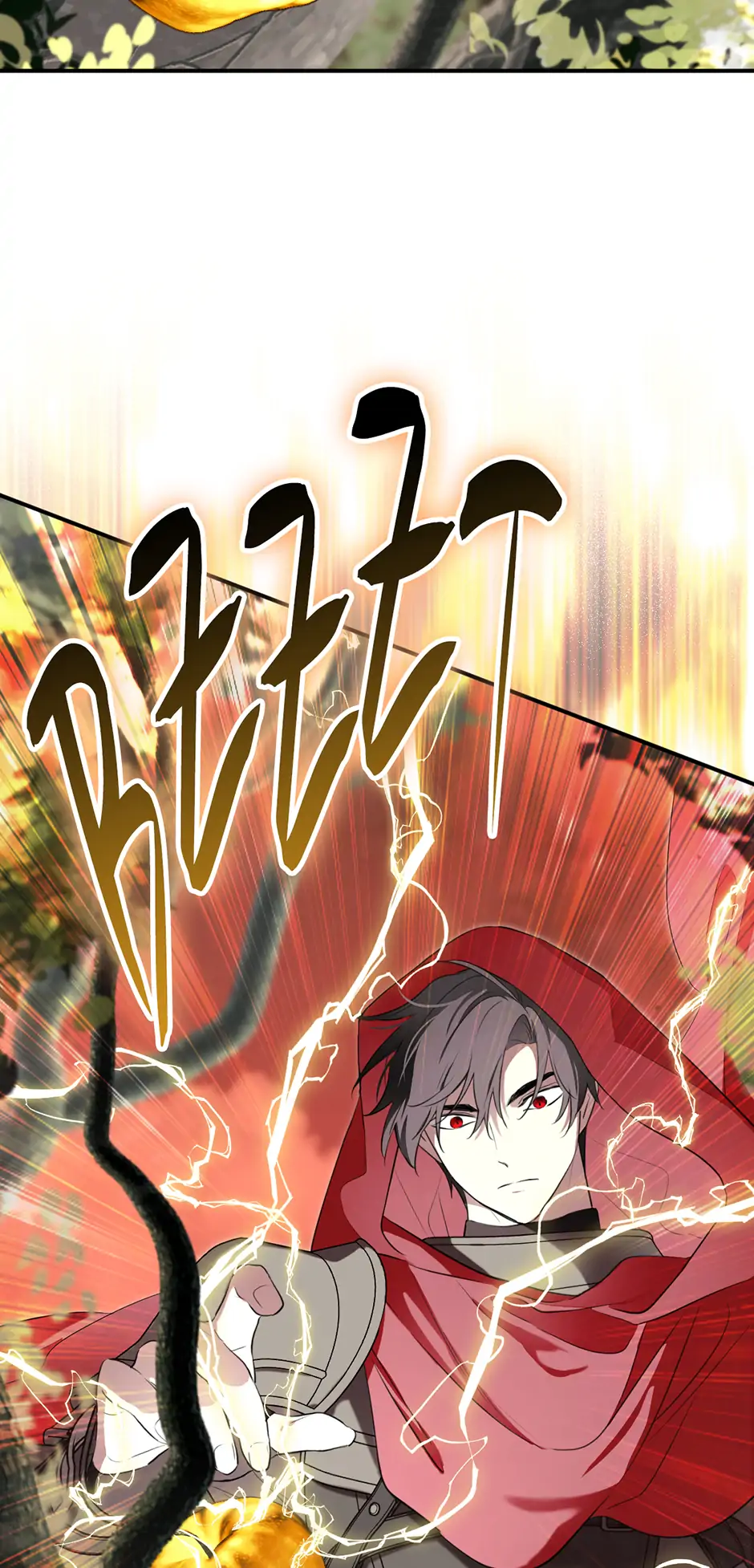 I Married the Male Lead’s Dad Chapter 123 - Page 83