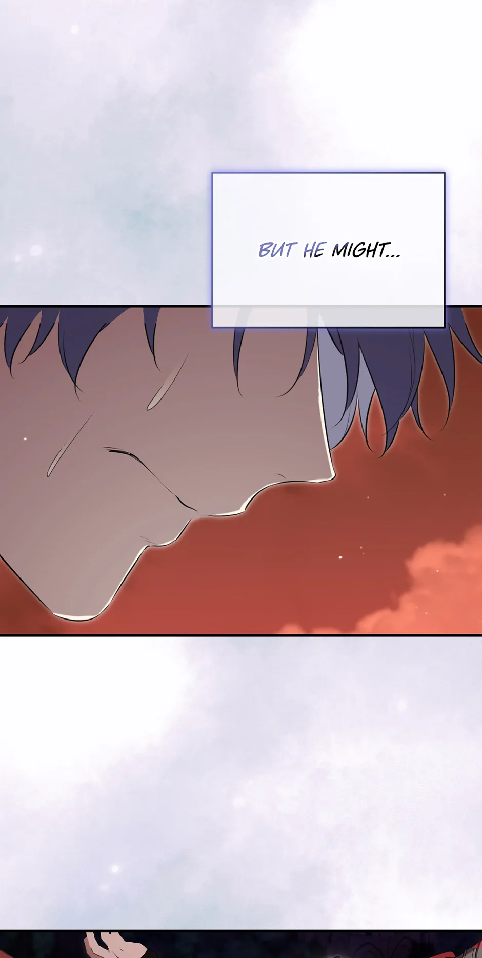 I Married the Male Lead’s Dad Chapter 126 - Page 15