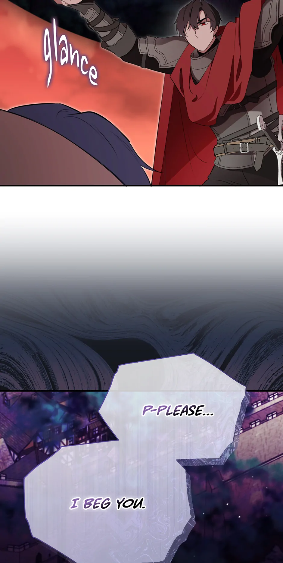 I Married the Male Lead’s Dad Chapter 126 - Page 16