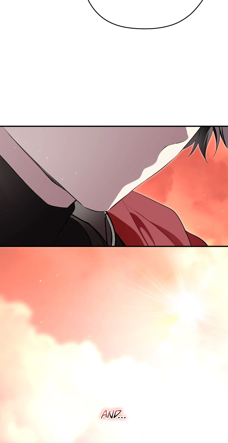 I Married the Male Lead’s Dad Chapter 126 - Page 22