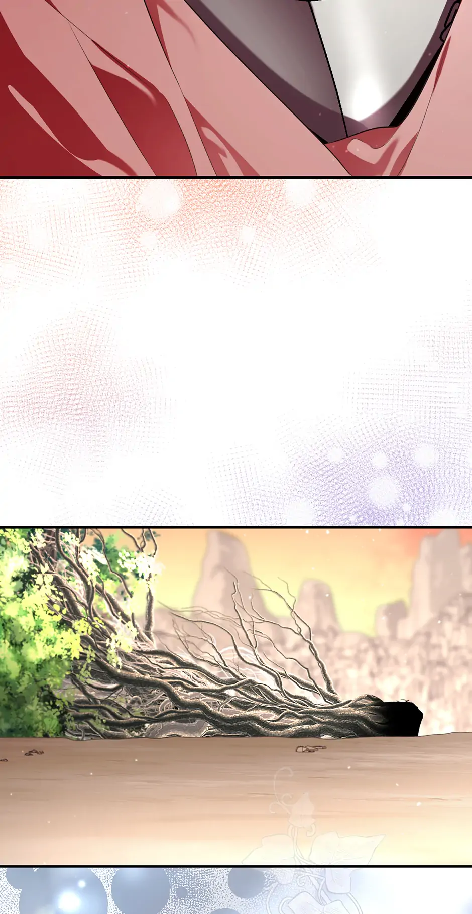 I Married the Male Lead’s Dad Chapter 126 - Page 24
