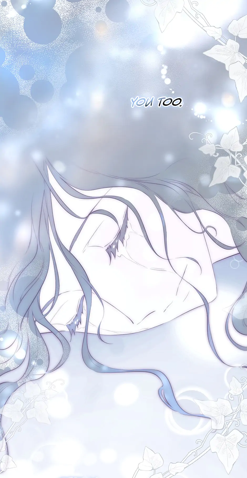I Married the Male Lead’s Dad Chapter 126 - Page 25