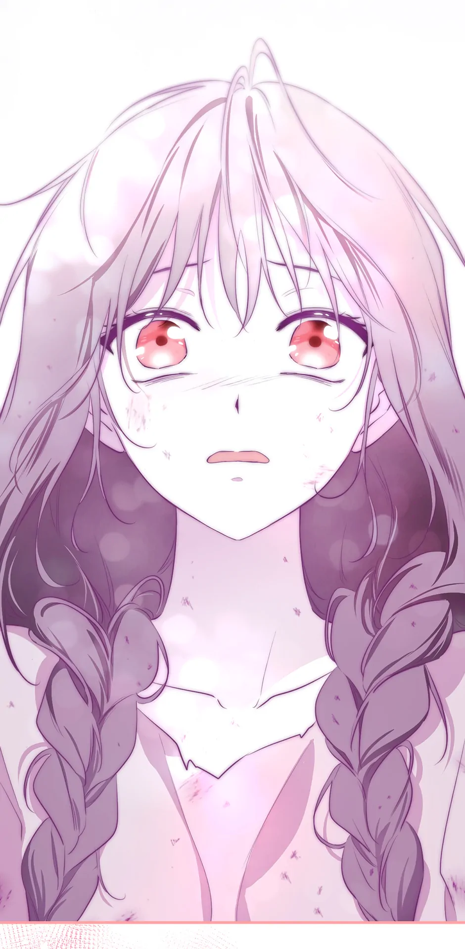 I Married the Male Lead’s Dad Chapter 126 - Page 38