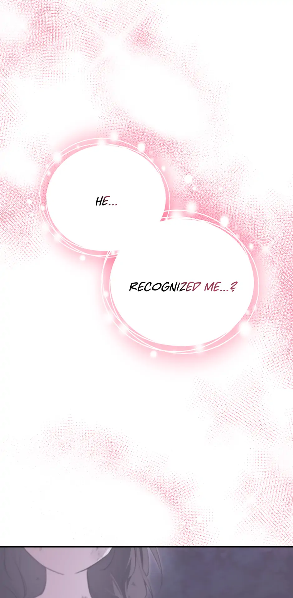 I Married the Male Lead’s Dad Chapter 126 - Page 39
