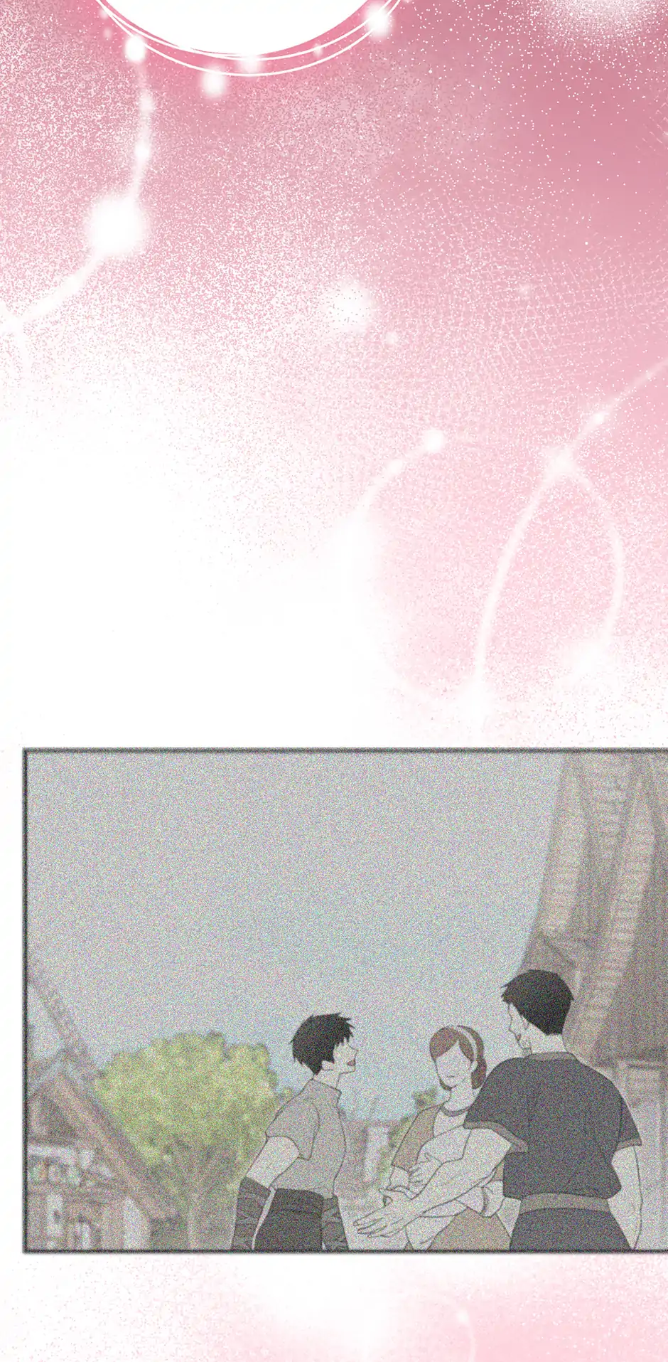 I Married the Male Lead’s Dad Chapter 126 - Page 41