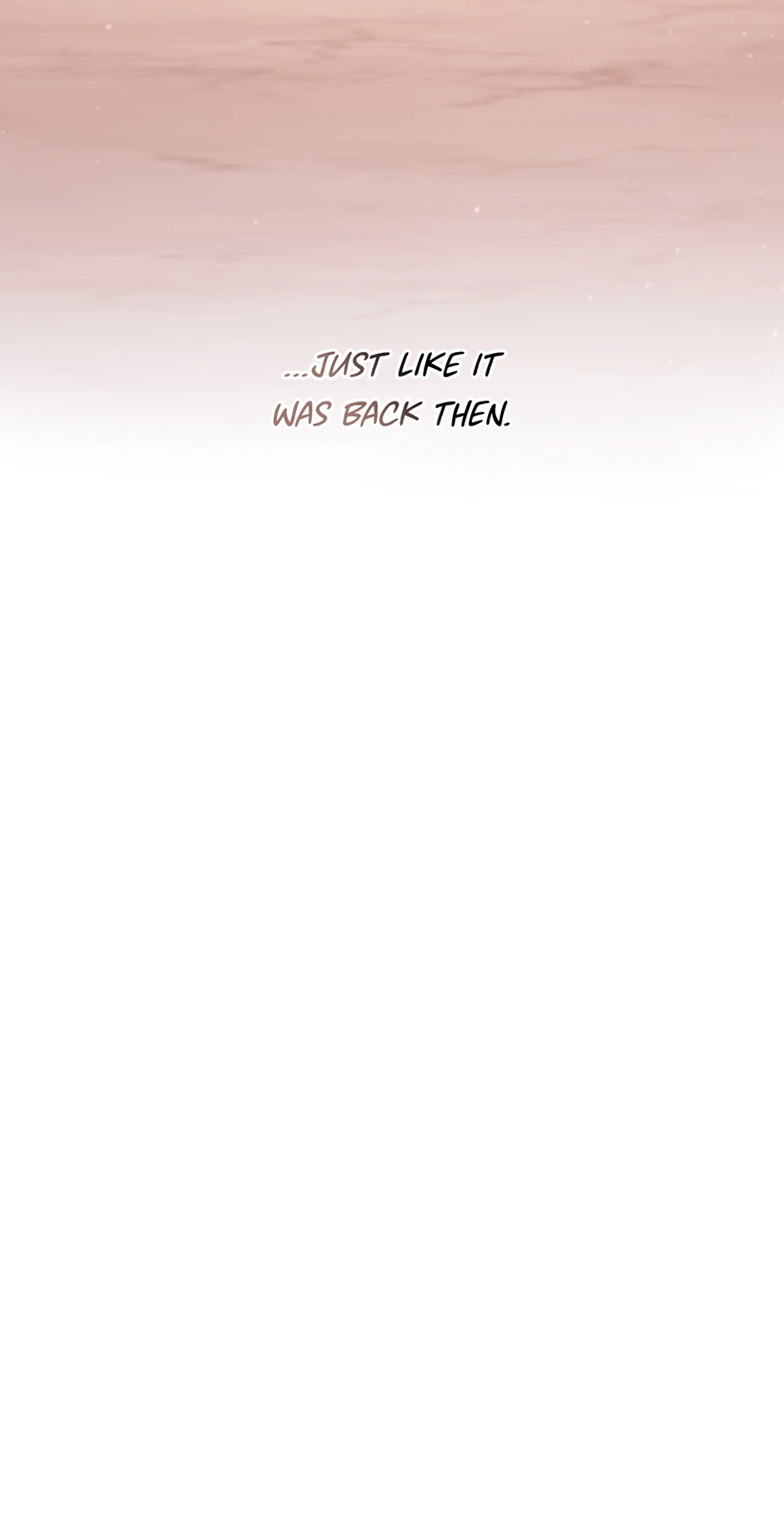 I Married the Male Lead’s Dad Chapter 126 - Page 50