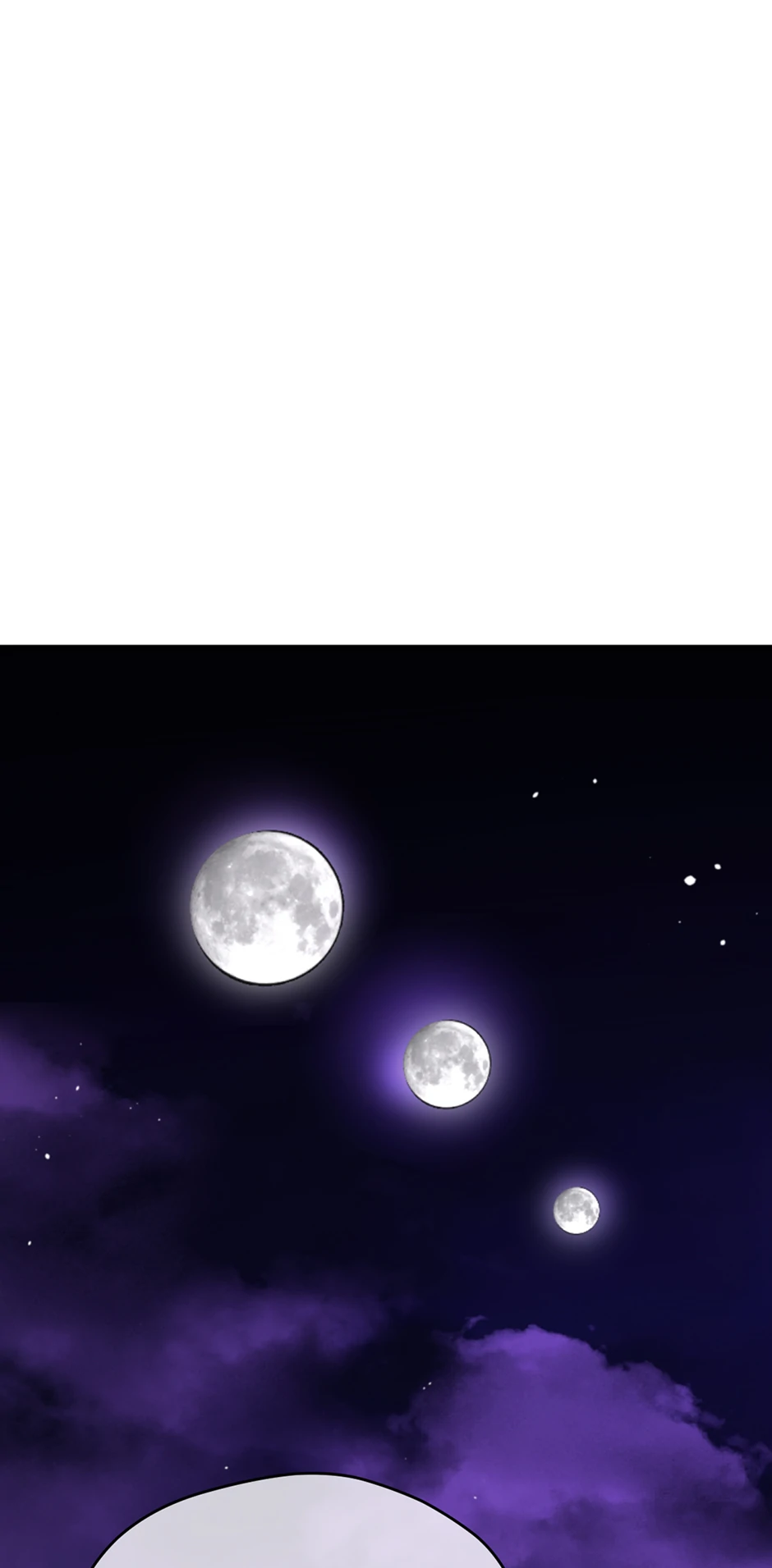I Married the Male Lead’s Dad Chapter 126 - Page 52
