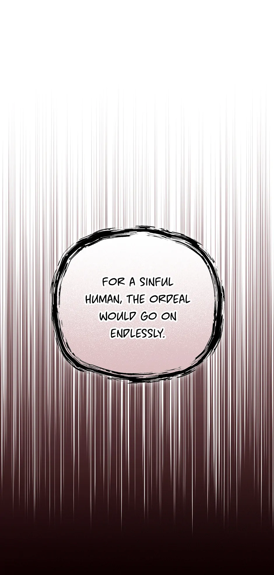 I Married the Male Lead’s Dad Chapter 126 - Page 59
